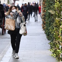Verso un Natale in lockdown