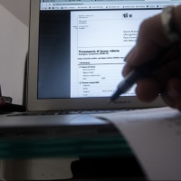 Gli aiuti per il lavoro ridotto continueranno fino a marzo