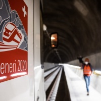 Oggi il Ticino diventa (quasi) città