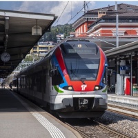 Ecco la rivoluzione del trasporto pubblico