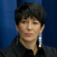Niente cauzione per Ghislaine Maxwell, resterà in carcere