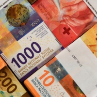 Covid, 1,5 miliardi supplementari per i casi di rigore