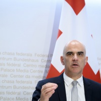 «Chiudere tutto sarebbe stato più facile»