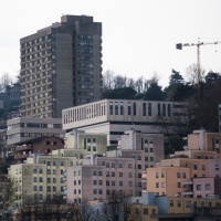 «Nessuno sfratto, solo il rispetto delle regole»