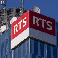 Abusi, la RTS prende misure
