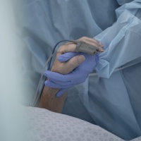 «Ostinelli non può dire certe cose»