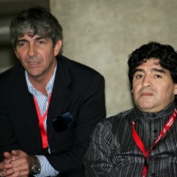 Il mondo del calcio piange ancora: è morto Paolo Rossi
