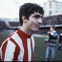 Tre mesi fa la prima operazione per Paolo Rossi