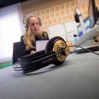 La RSI mette il bavaglio agli speaker di Rete Due?