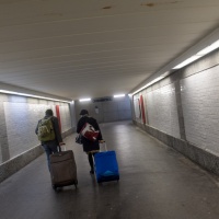 Cosa cambia con la Lombardia "gialla"?