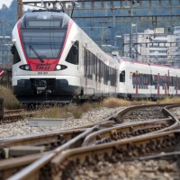 Il caos dei treni fermi a Chiasso, venerdì se ne saprà di più