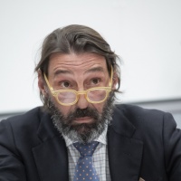 Test rapidi "a tappeto" anche in Ticino?
