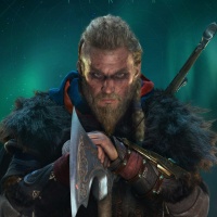“Assassin's Creed: Valhalla” è un trionfo vichingo che su next-gen brilla ancora di più