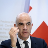 «Il vaccino è una buona notizia, ma non risolve tutti i problemi»
