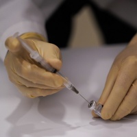 Vaccino: Berlino fa pressione sull'Ema