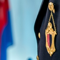 Ministero pubblico: tutto resta uguale (o quasi)