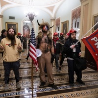 Gli ultrà di Trump ora rischiano il lavoro