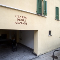 Il "caso inglese" a Balerna ha scompigliato tutto