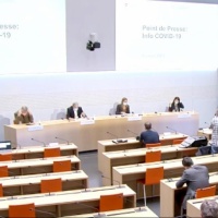 «Con la nuova variante si rischia una pandemia nella pandemia»