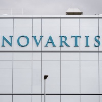 Novartis produrrà il vaccino per Biontech/Pfizer