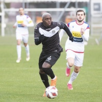 Lungoyi alla Juve? C'entra il bilancio, non quanto è bravo