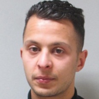 Attentati del 2016 a Bruxelles, a processo in dieci