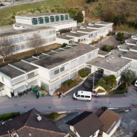 Risanamento delle scuole al Burio, referendum riuscito