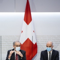 Altri miliardi per i casi di rigore e aiuti per i disoccupati