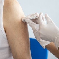 Da domani i dati cantonali sul numero di vaccinati