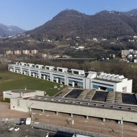 Alle Medie di Morbio Inferiore altri 25 casi di coronavirus