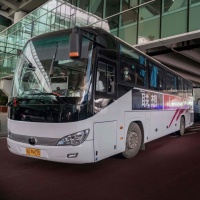 2 ricercatori dell'OMS respinti all'ingresso in Cina poiché positivi