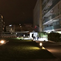Uomo ucciso con svariate coltellate