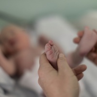 Il congedo di paternità è realtà, ma ci vuole un adeguamento