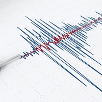 Nuova forte scossa di terremoto in Croazia