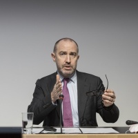 «Mancano 12'300 dosi di vaccino Moderna»