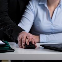 Processo per abusi: «Erano solo degli incontri, senza sesso»