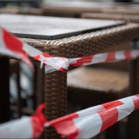 I ristoratori storcono il naso
