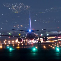 Giacarta, aereo scompare pochi minuti dopo il decollo