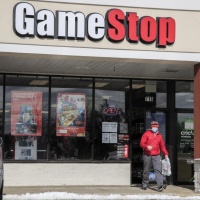 #GameStock, o come un forum social sta trollando la finanza mondiale