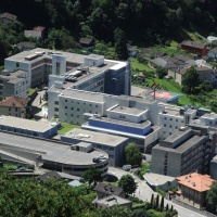 Sette infermiere contro il San Giovanni: «Noi, contaminate da chemioterapici»