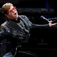 L'allarme dei musicisti britannici: «Dopo la Brexit è un calvario fare tour in Europa»