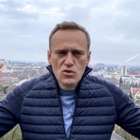Navalny «sarà arrestato»