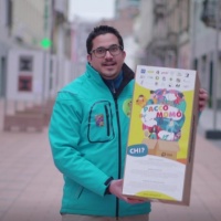 Un “Pacco Momò” da tutto esaurito