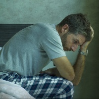 «Non siamo padroni del nostro futuro»