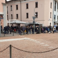 «Se solo la Polizia potesse multare...»