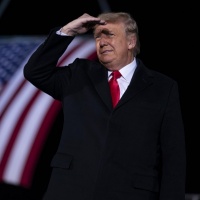 Cosa succederà a Trump, ora?