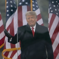 Cinque avvocati lasciano il team legale di Trump