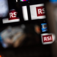Molestie all'ordine del giorno? La RSI non ci sta