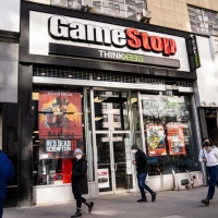 Il caso-Gamestop: può succedere in Svizzera? «Poco probabile»