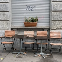 Riaprire i ristoranti nonostante i divieti? GastroSuisse non ci sta